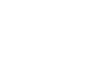 Logo Siedlisko Studzianki